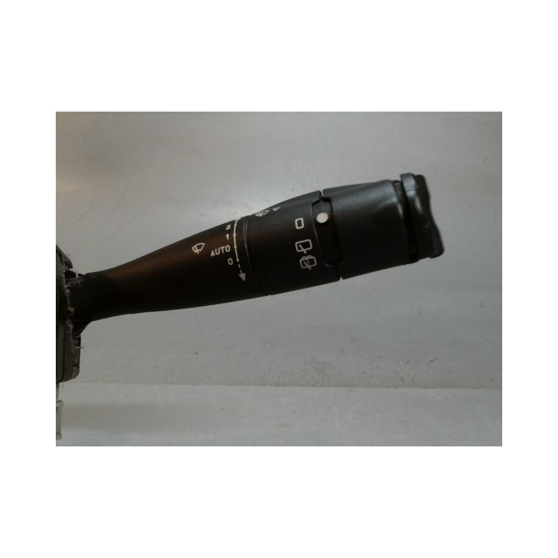 BLOC COMMODOS CITROEN C3 2002-2005