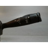 BLOC COMMODOS CITROEN C3 2002-2005