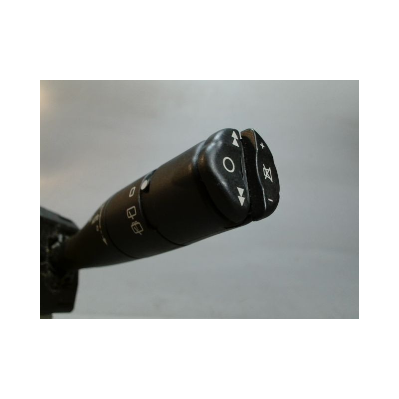 BLOC COMMODOS CITROEN C3 2002-2005