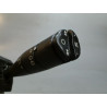 BLOC COMMODOS CITROEN C3 2002-2005