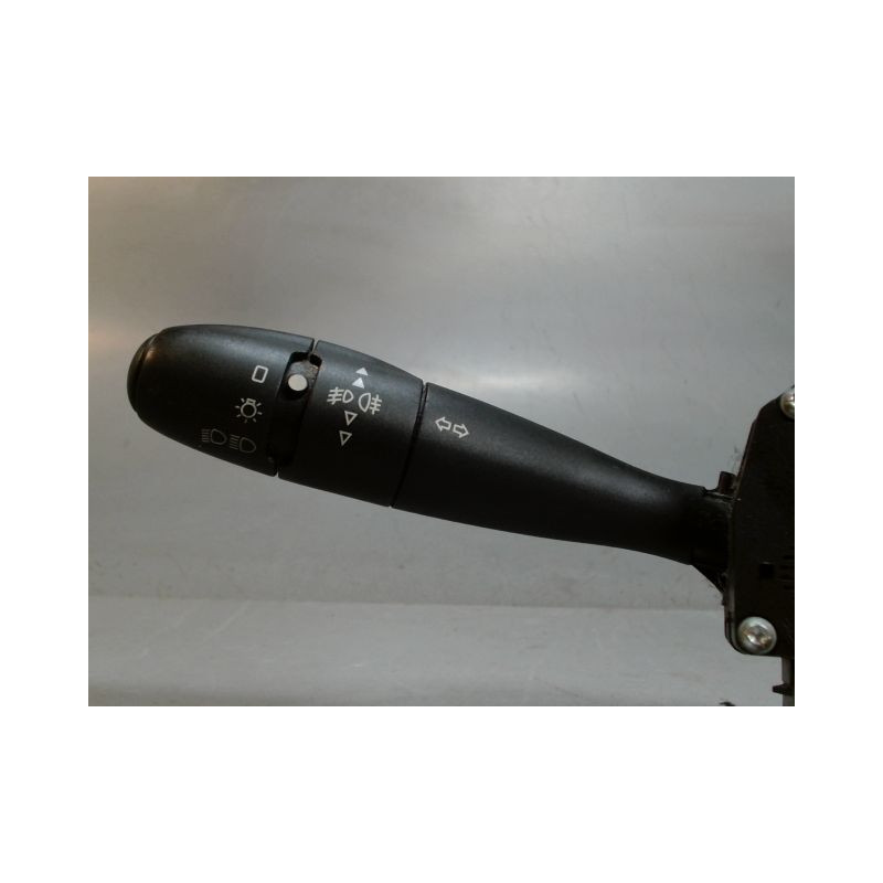 BLOC COMMODOS CITROEN C3 2002-2005