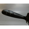 BLOC COMMODOS CITROEN C3 2002-2005