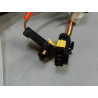 BLOC COMMODOS CITROEN C3 2002-2005