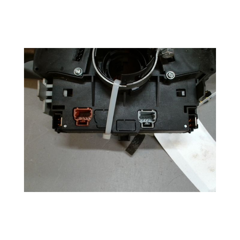 BLOC COMMODOS CITROEN C3 2002-2005