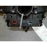 BLOC COMMODOS CITROEN C3 2002-2005