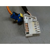 BLOC COMMODOS PEUGEOT 208