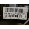 BLOC COMMODOS PEUGEOT 208