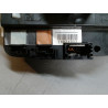 BLOC COMMODOS PEUGEOT 208