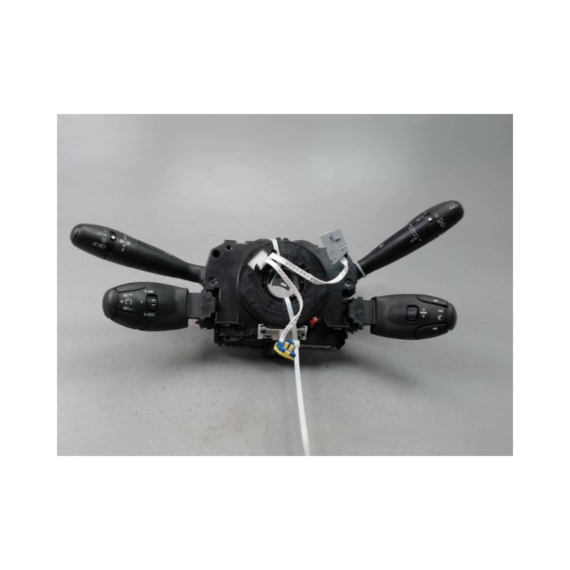 BLOC COMMODOS PEUGEOT 308 I Phase 1 2007-2011