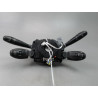 BLOC COMMODOS PEUGEOT 308 I Phase 1 2007-2011