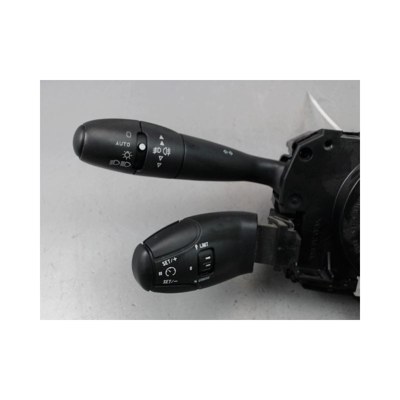 BLOC COMMODOS PEUGEOT 308 I Phase 1 2007-2011