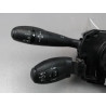 BLOC COMMODOS PEUGEOT 308 I Phase 1 2007-2011