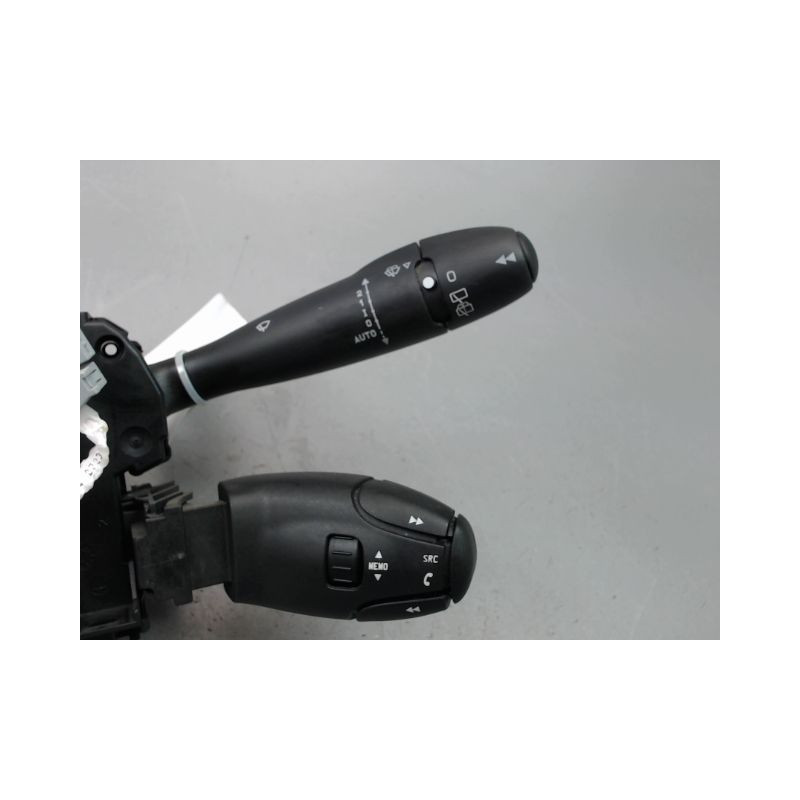 BLOC COMMODOS PEUGEOT 308 I Phase 1 2007-2011