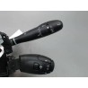 BLOC COMMODOS PEUGEOT 308 I Phase 1 2007-2011