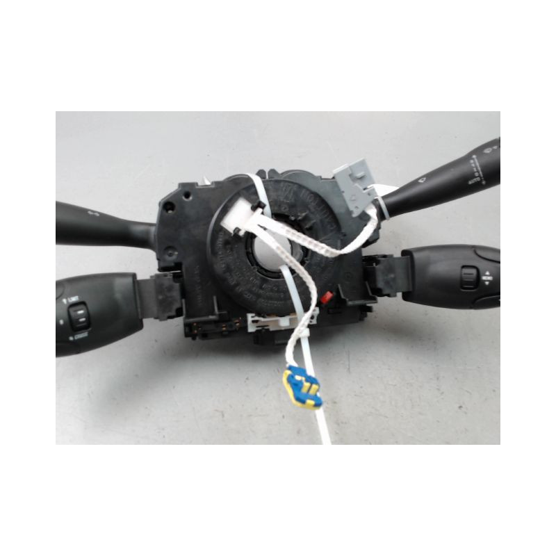 BLOC COMMODOS PEUGEOT 308 I Phase 1 2007-2011
