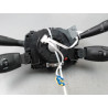 BLOC COMMODOS PEUGEOT 308 I Phase 1 2007-2011