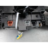 BLOC COMMODOS PEUGEOT 308 I Phase 1 2007-2011