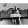 BLOC COMMODOS PEUGEOT 308 I Phase 1 2007-2011