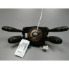 BLOC COMMODOS PEUGEOT 3008 2009-