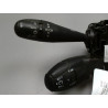 BLOC COMMODOS PEUGEOT 3008 2009-