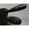 BLOC COMMODOS PEUGEOT 3008 2009-