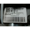 BLOC COMMODOS PEUGEOT 3008 2009-