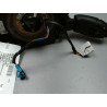 BLOC COMMODOS PEUGEOT 3008 2009-