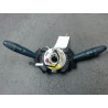 BLOC COMMODOS FORD KA 2008-