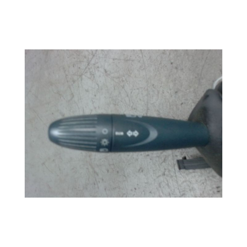 BLOC COMMODOS FORD KA 2008-