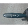 BLOC COMMODOS FORD KA 2008-