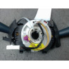 BLOC COMMODOS FORD KA 2008-