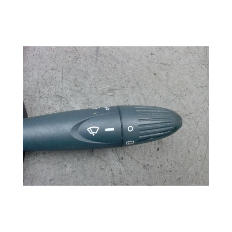 BLOC COMMODOS FORD KA 2008-