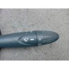 BLOC COMMODOS FORD KA 2008-
