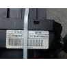 BLOC COMMODOS FORD KA 2008-