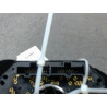 BLOC COMMODOS FORD KA 2008-