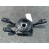 BLOC COMMODOS BMW SERIE 3 TOURING (E91)