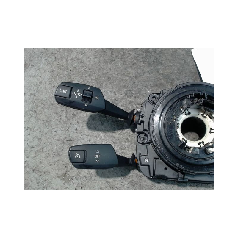 BLOC COMMODOS BMW SERIE 3 TOURING (E91)
