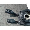 BLOC COMMODOS BMW SERIE 3 TOURING (E91)