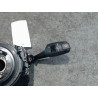 BLOC COMMODOS BMW SERIE 3 TOURING (E91)