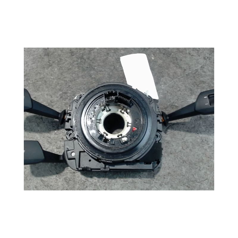 BLOC COMMODOS BMW SERIE 3 TOURING (E91)