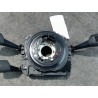 BLOC COMMODOS BMW SERIE 3 TOURING (E91)
