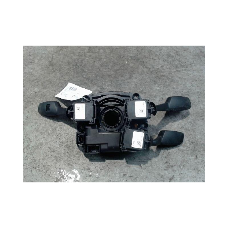 BLOC COMMODOS BMW SERIE 3 TOURING (E91)