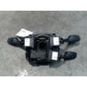 BLOC COMMODOS BMW SERIE 3 TOURING (E91)