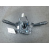 BLOC COMMODOS CITROEN C4