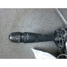 BLOC COMMODOS CITROEN C4