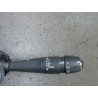 BLOC COMMODOS CITROEN C4