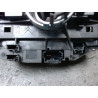 BLOC COMMODOS CITROEN C4