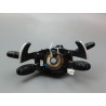 BLOC COMMODOS PEUGEOT 5008 MONOSP. I Phase 1 2009-2013