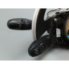 BLOC COMMODOS PEUGEOT 5008 MONOSP. I Phase 1 2009-2013