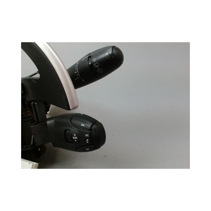 BLOC COMMODOS PEUGEOT 5008 MONOSP. I Phase 1 2009-2013